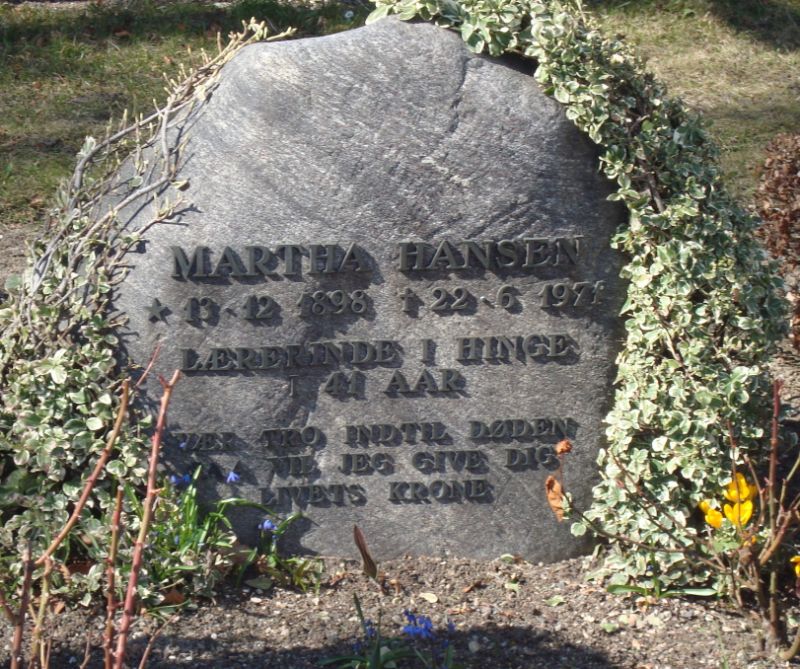 Martha Hansen.JPG